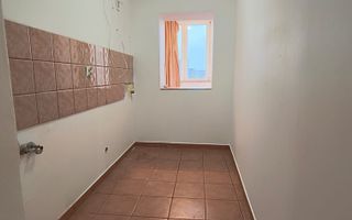 Garsoniera- Banu Manta- Ion Mihalache (1 Mai)- Titulescu - Poză 8