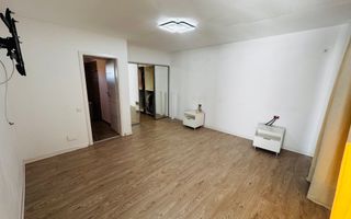 Vila Moderna P+1 zona Damila - Poză 4