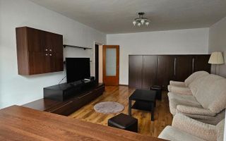 Ideal Investitie sau Locuit 2 camere Unirii 63 mp Bloc Monolit 1994 2 Min Metrou - Poză 8