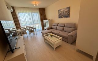 Apartament 2 camere decomandat | Sector 4 – Strada Postalionului - Poză 1