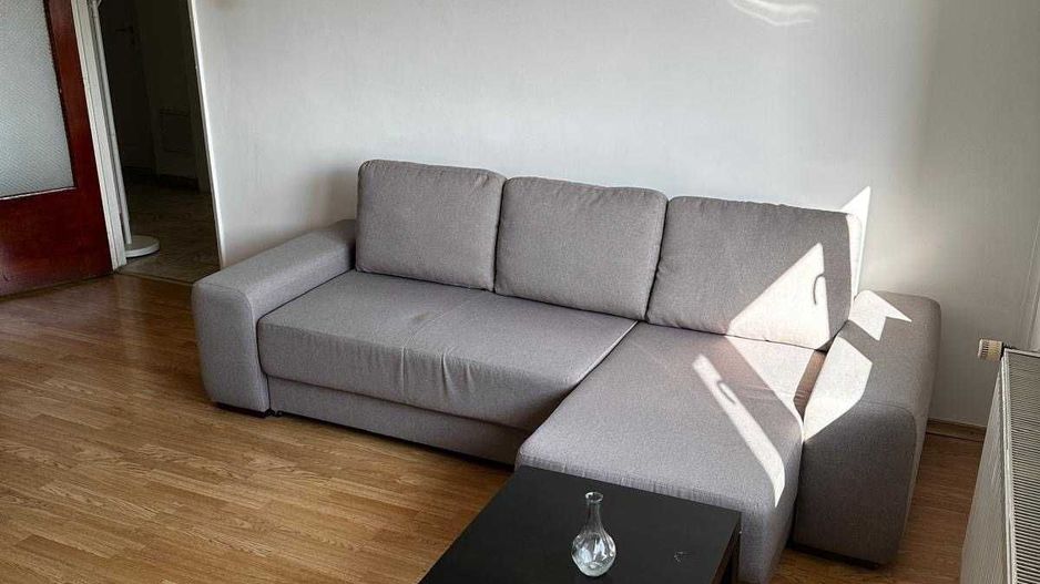 Apartament 3 camere  | Metrou Eroii Revolutiei - Poză 1