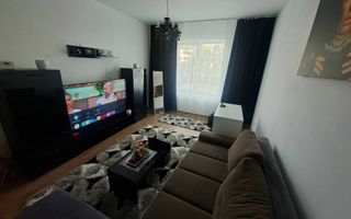 Apartament 2 camere Giroc la parter - Poză 1