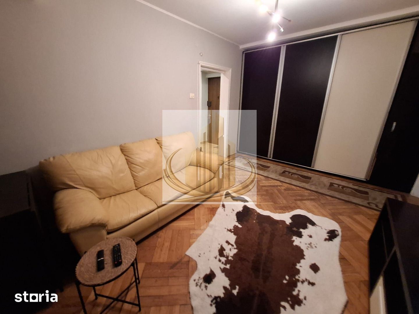 DE VANZARE - Apartament 2 camere - Parcul Circului - Poză 1