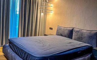 Apartament 2 camere Pipera ,Grand Park Residence - Poză 8