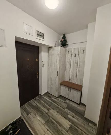 APARTAMENT SPATIOS MODERN | LUJERULUI - Poză 5