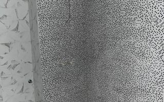 Apartament 3 camere finisat – Mărăști, zona Între Lacuri - Poză 7