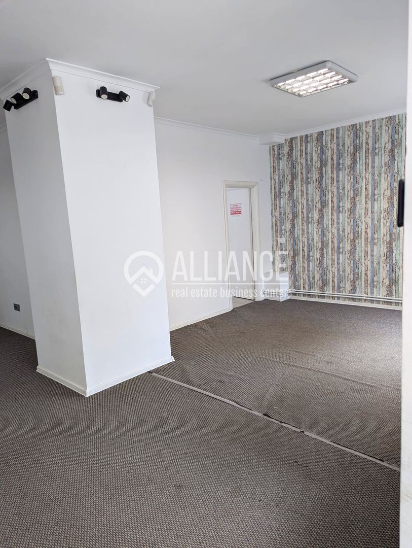 CITY PARK MALL (COD 10) - Spatiu comercial de inchiriat - Poză 8