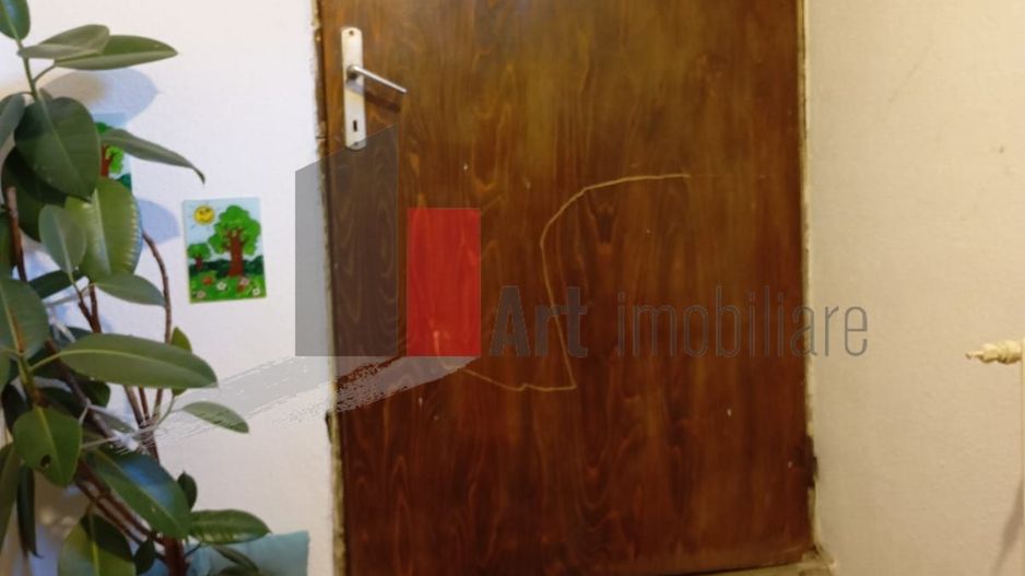 Apartament 2 cam. in vila - Poză 3