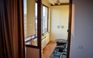 DE VANZARE APARTAMENT 2 CAMERE | BLOC NOU | ZONA MALL VITAN - Poză 8