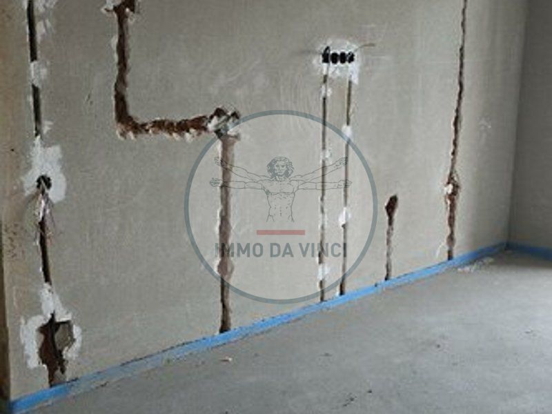 Apartament 2 camere - Poză 5