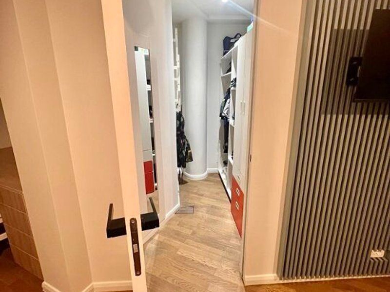 vila 7 camere in complex residential Pipera - Poză 12