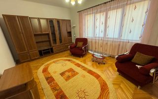 Casa cu 2 camere, 75mp, Zona TopMed Dorobantilor - Poză 4
