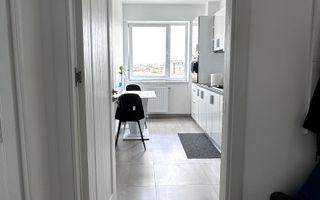 Apartament cu 2 camere | Prima Onestilor | Oradea - Poză 5