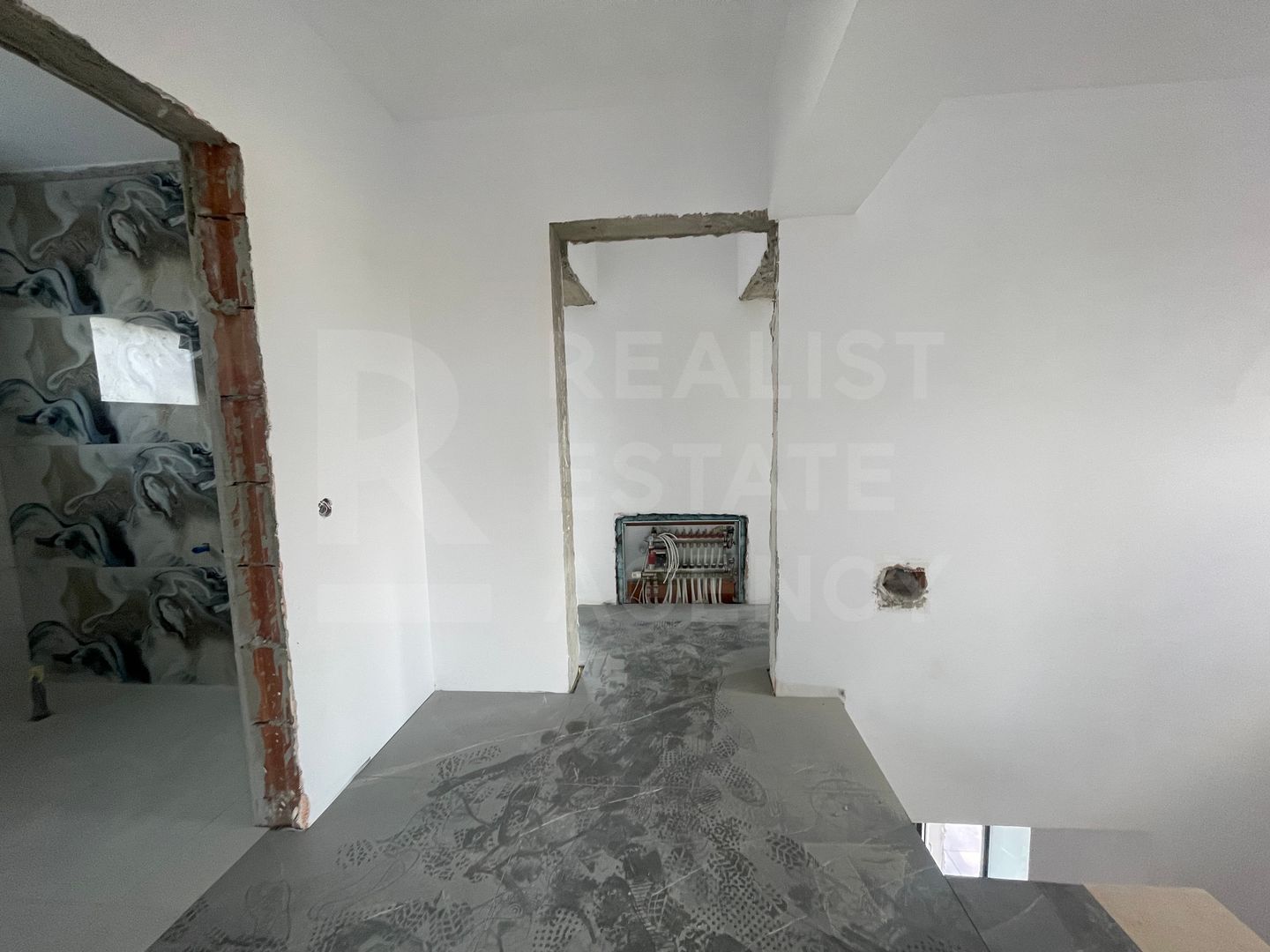 Vânzare, casă, 4 camere, Valea Adâncă, Iași - Poză 5