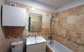 Apartament 2 camere premium  Gara - Arcu - Poză 15