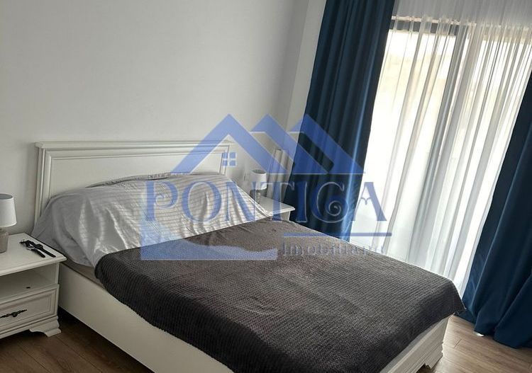 Apartament 3 camere faleza nord | Duplex - Poză 6