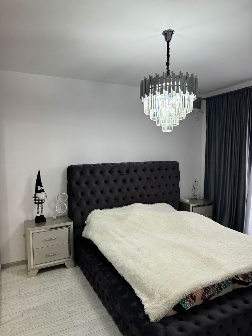 APARTAMENT FUNDENI-DOBROESTI | LUX - Poză 2