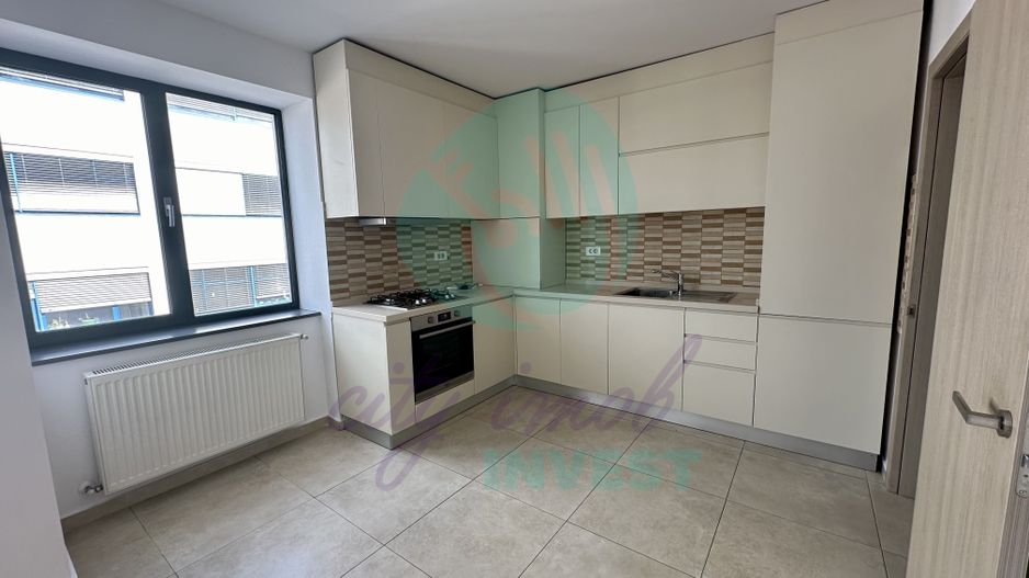 Spatiu cu view si terasa ideal atat pentru birou cat si pentru locuinta - Poză 5