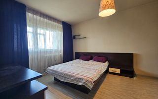 Apartament 2 camere Turda Domenii - Poză 14
