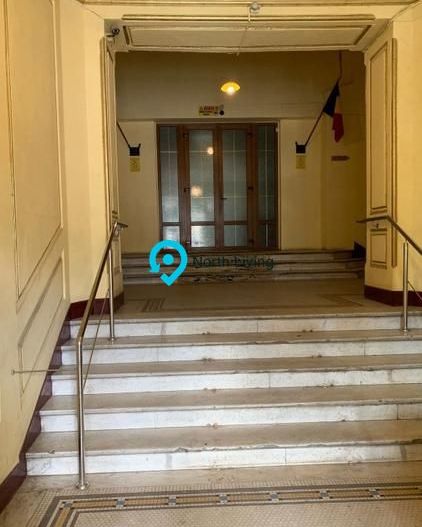 Apartamen 2 camere - Poză 6