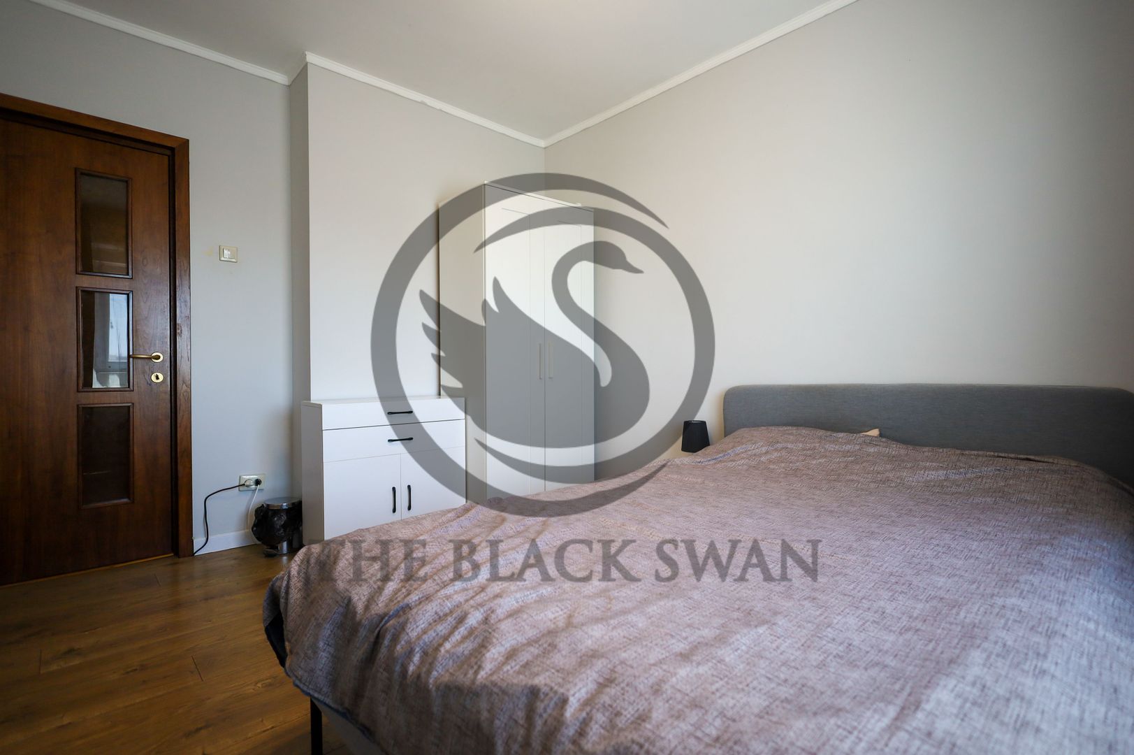 Apartament 3 camere de vanzare | Ultracentral, Ploiesti | Comision 0% - Poză 10