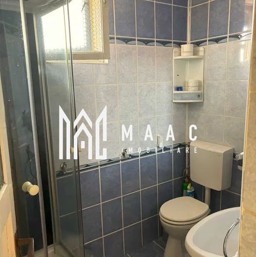 Casa individuala I Acces auto I Curte I BBQ I Rasinari - Poză 6