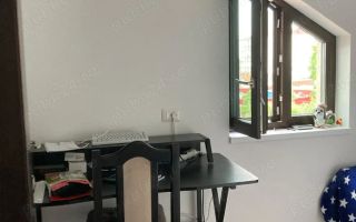 Casă spațioasă, 4 dormitoare, teren 1000 mp, în orașul Pascați - Poză 8