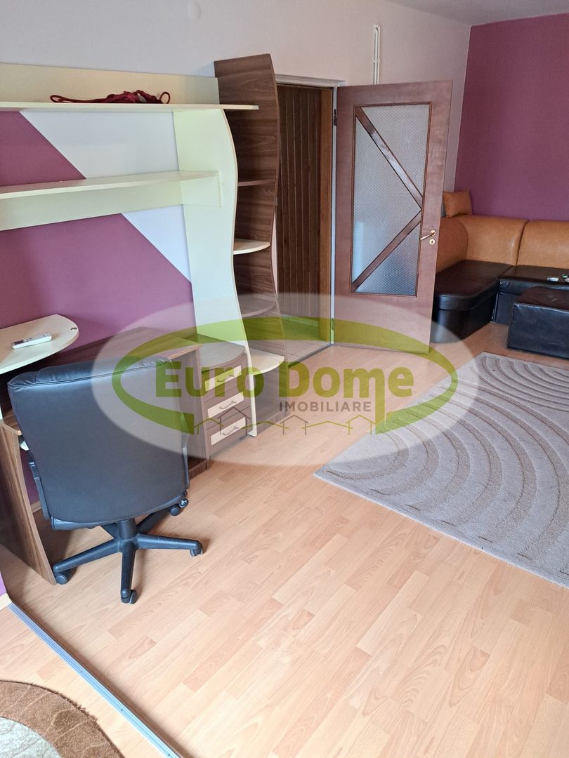 Comision 0. Apartament 2 camere in zona centrului civic - Poză 3