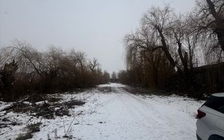 Vânzare, teren pentru construcție, satul. Ciuciulea, Glodeni - Poză 2