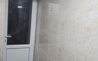 Scoala 8 (COD 09) Apartament de vanzare cu 2 camere - Poză 4