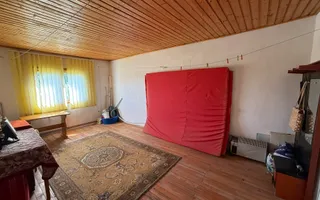 Vila S+P+1 140mp cu teren intravilan 510 mp - valea prahovei- Comarnic - Poză 25
