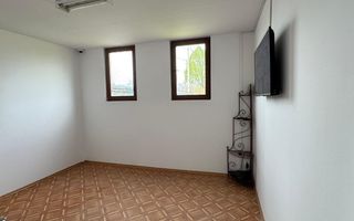 De inchiriat Hala -Negru Voda - Poză 3