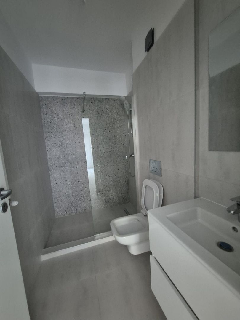 3 CAM. IN PROIECTUL PREMIUM ROMCO - Poză 5