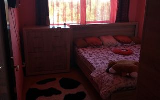 Apartament 2 camere  zona Steaua - Poză 4