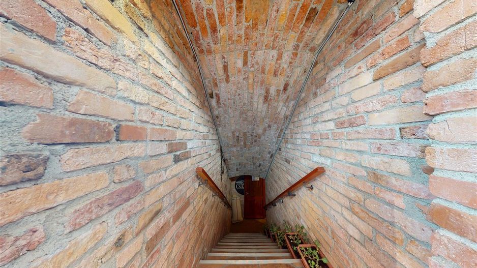 Resort cu perspectiva remarcabila in Centrul Istoric - Piata Unirii, Brasov - Poză 18