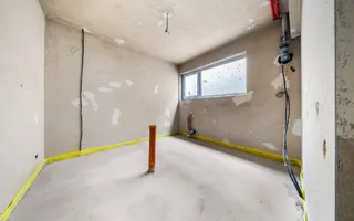 Duplex premium | 222 mp | curte si terase | Andrei Muresanu - Poză 12