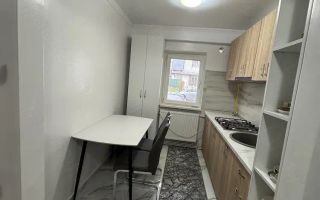 2 Camere | Parter | Zona Centrala | Mobilat | Utilat | - Poză 2