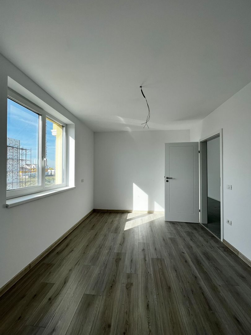 Apartamente 2 camere, zona Uzina de Apa - Poză 5