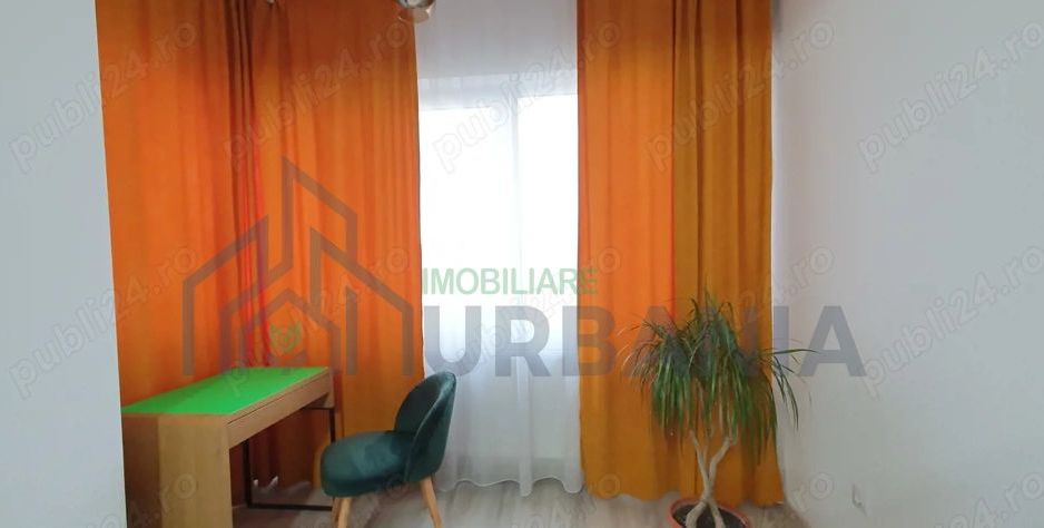 #, inchiriez ap.2 camere zona Tatarasi-Oancea - Poză 3
