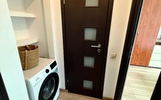 🏢 De închiriat: Apartament 2 camere Piața Sudului – Pozitie Excelenta - Poză 3