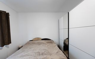 Casă nouă de vânzare în Mărgineni, județul Bacău - Poză 18