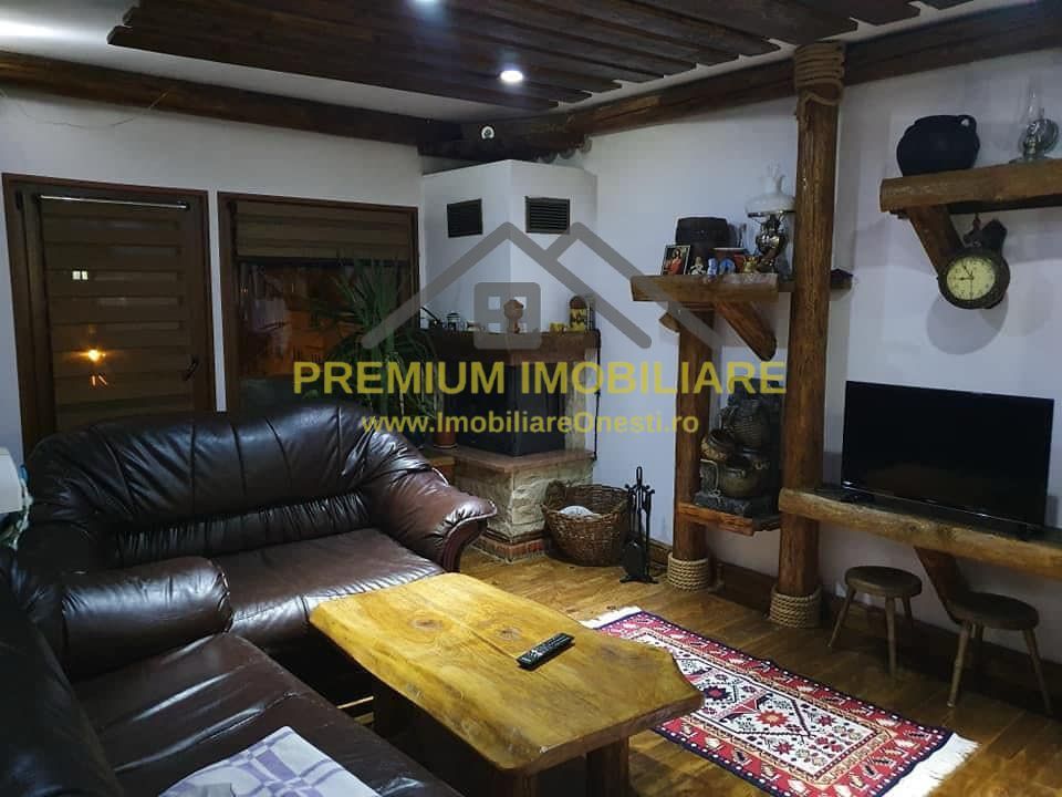Apartament 3 Camere Decomandat - Zona de sus - Poză 1