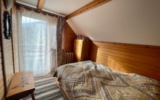 CABANA MODERNA 300 mp 🌲 - Poză 21