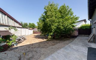 Casa Prelungirea Micsunele, Pitesti, Bascov - Poză 20