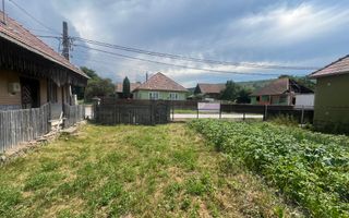 GRADINA BUNICII DE ODINIOARA,DE VANZARE -PAPAUTI,COVASNA. - Poză 7