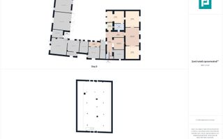 Casă cu spațiu comercial Vladimirescu - Poză 7