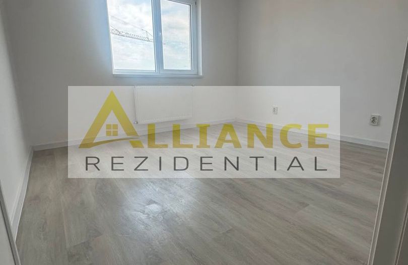 APARTAMENT 3 CAMERE ȘI 2 BĂI METROU BERCENI - Poză 4