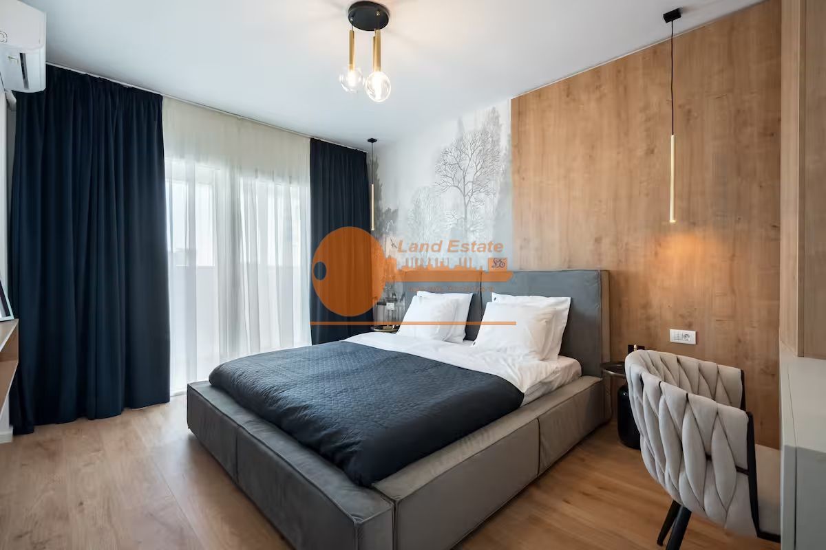 3 camere Natiune Unite-Calea Victoriei(Centrala Termica-AirBnB randament 100%) - Poză 16