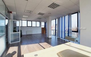 Comision 0% Chirias ! Spatiu zona centrala ! - Poză 19