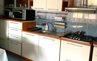 De vanzare casa zona Domneasca - Vultur, 98.000 euro - Poză 9
